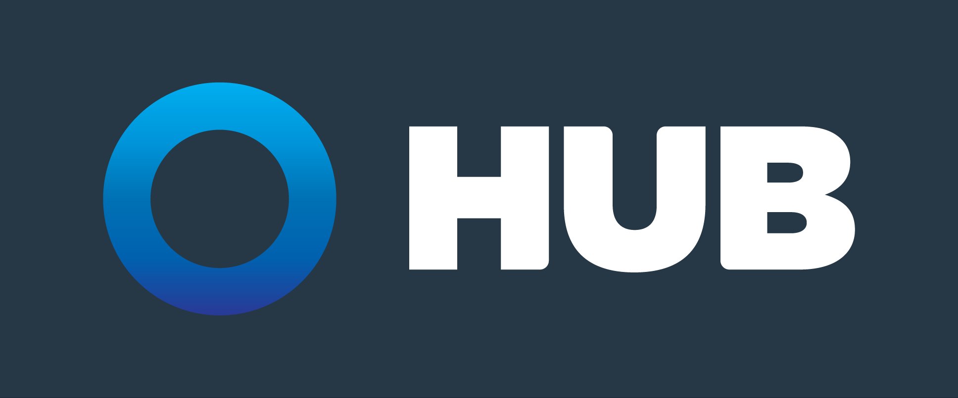 HUB